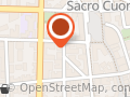 Associazione Culturale ORIENTA