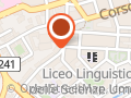 CALEIDOS borse e accessori - COSENZA (COSENZA)