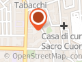 F.i.s.b.a. Cisl Cosenza