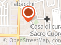 Sindacato Italiano Scuola Media Sism Cisl