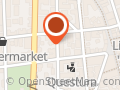 Arpi SRL
