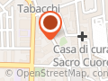 Affiliato Tecnocasa Studio Cosenza Citta' S.R.L.