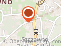 Sekret. Kwiaty, upominki. Świętczak U.