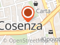 Ottica Prisma