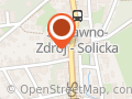 Odzież Używana Odzież Ekskluzywna