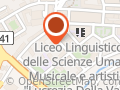Special Office Di Acri Franco