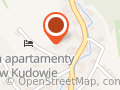 Apartamenty u Agi
