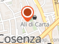 Libreria Giuridica Srl Palazzo di Giustizia Cosenza