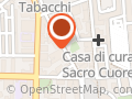 ORIGAMI di Fiorellino