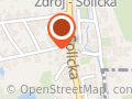 Zakład Pogrzebowy Janusz Woźnicki