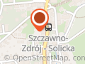 Biuro terenowe Tworzymy Wycieczki
