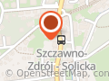 Arkada. Sklep zoologiczno - wędkarski