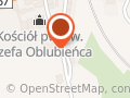 FIRMA HANDLOWO USŁUGOWA BAŚ KAŚ