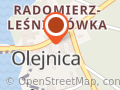 restauracja Olejnica