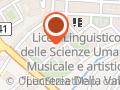 Casa Famiglia Sacri Cuori
