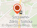 Wisala Sp. z o.o.