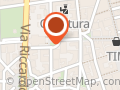 StudioLepreti EùMédia