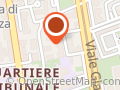 Dott. Antonio Scalzo, Dermatologo Cosenza