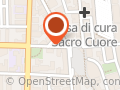 Cairo Giuseppe