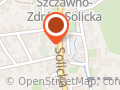 SALON FRYZJERSKI U EWY