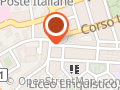 S.A.T. Societa' Autolinee Tirreniche Srl