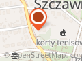 Kościół Wniebowzięcia NMP w Szczawnie-Zdroju