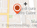 Marano Fratelli