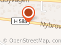 Joli Interiör, Ab