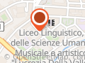 Ares Costruzioni S.r.l.