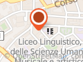 Csgreco-centro Elaborazione Dati Srl