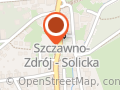 BEATA WALCZYK GABINET KOSMETYCZNY