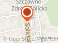 Sudeckie Stowarzyszenie Strzeleckie