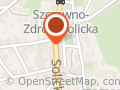 Galeria Piwa Wina Wódek - Solicka