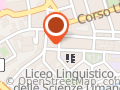 Europe Utd. Investigazioni