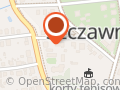 Apartamenty Szczawno