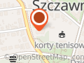 Parafia Rzymskokatolicka Wniebowzięcia Nmp