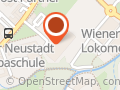 Europaschule Wr. Neustadt