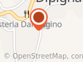 Edilizia 3000 Srls Cosenza