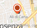 Maiolo Avv. Cinzia