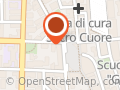 Acrobatica Cosenza