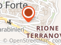 Savino Benito Romano
