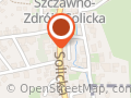 Niechaj Teresa. Biuro Usług Opiekuńczo - Pielęgniarskich
