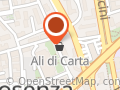 Ali Di Carta