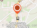 Automat paczkowy DPD Pickup