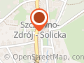 Zakład Pogrzebowy Bogdan Bokwa