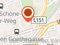 INBOUND Services GmbH