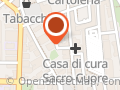 Studio di Ingegneria e Consulenza Mariano BRUNO