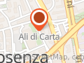 Mondo Assicurazioni Srl