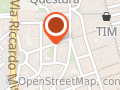 Cogito CS Consulting