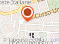 Bar Cimbalino